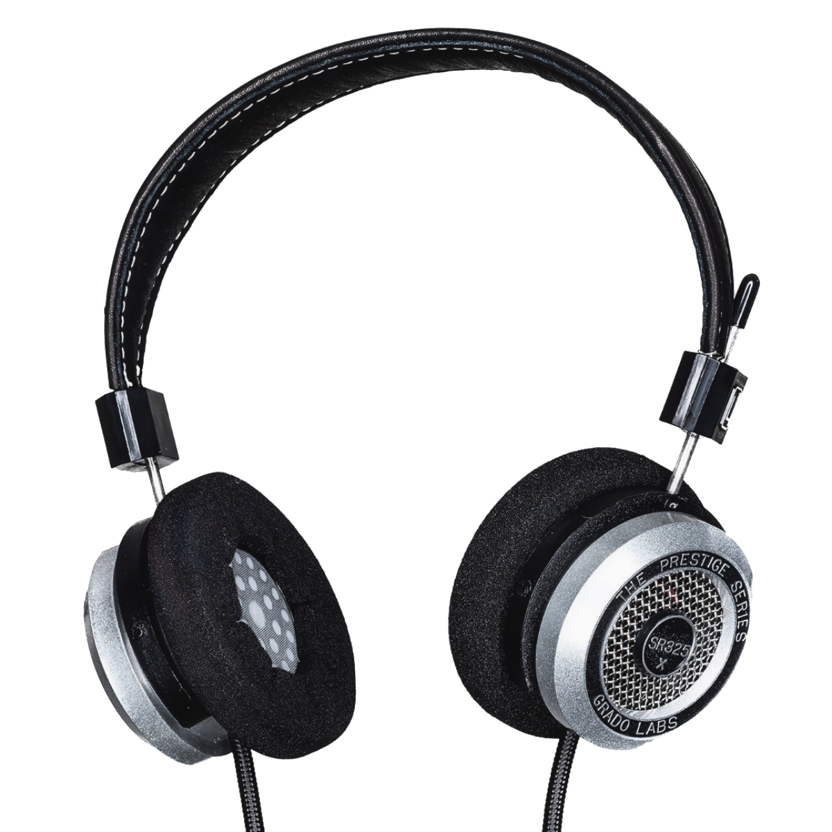 Grado SR325x