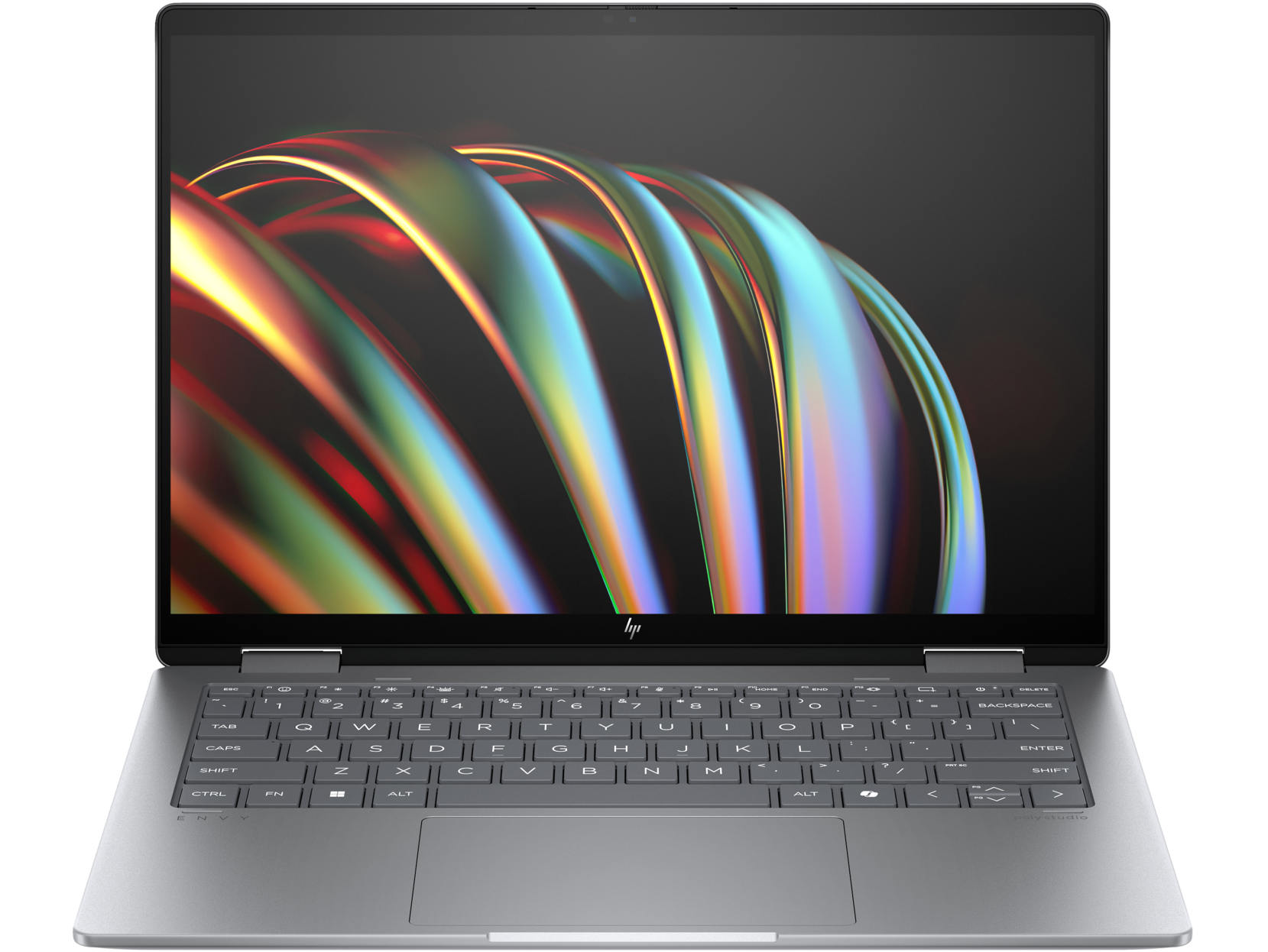 hp envy x360 2-in-1 laptop