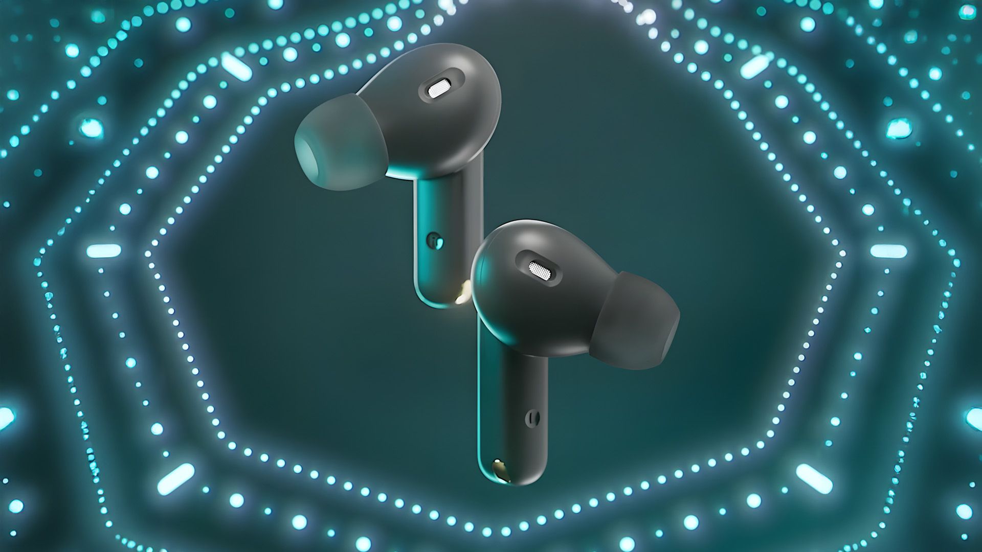 Jbl’s Vibe 2 Budget Earbuds Come In Three Shapes