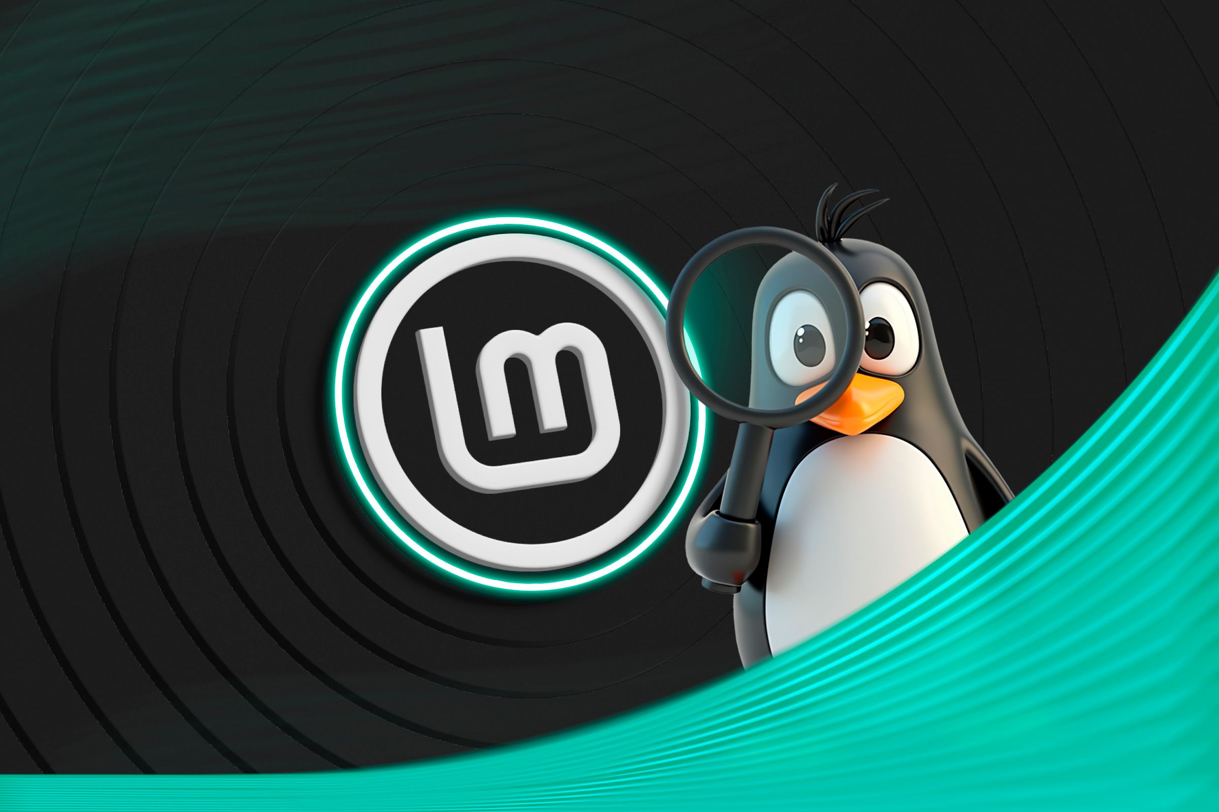 What Is Linux Mint, and Why Would You Use It?