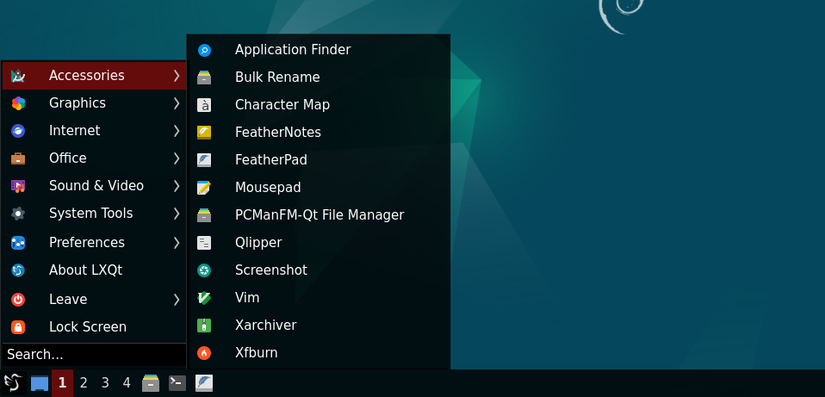 Xfce vs. LXQt: Lightweight Linux Environments Compared