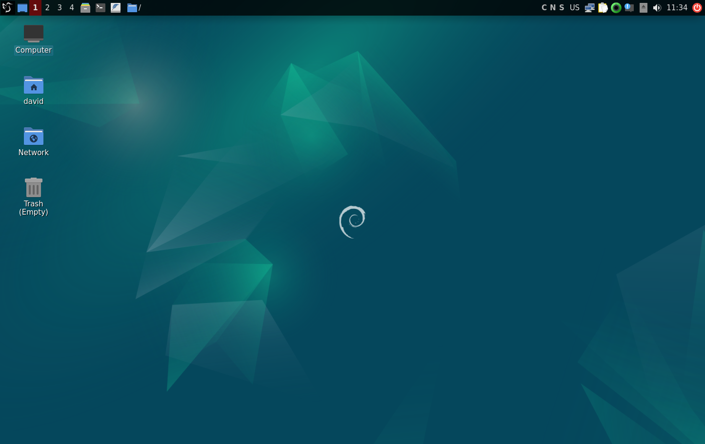 Xfce vs. LXQt: Lightweight Linux Environments Compared