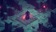 ARPGs JRPGs CRPGs Roguelikes And Roguelites What The Heck s The 