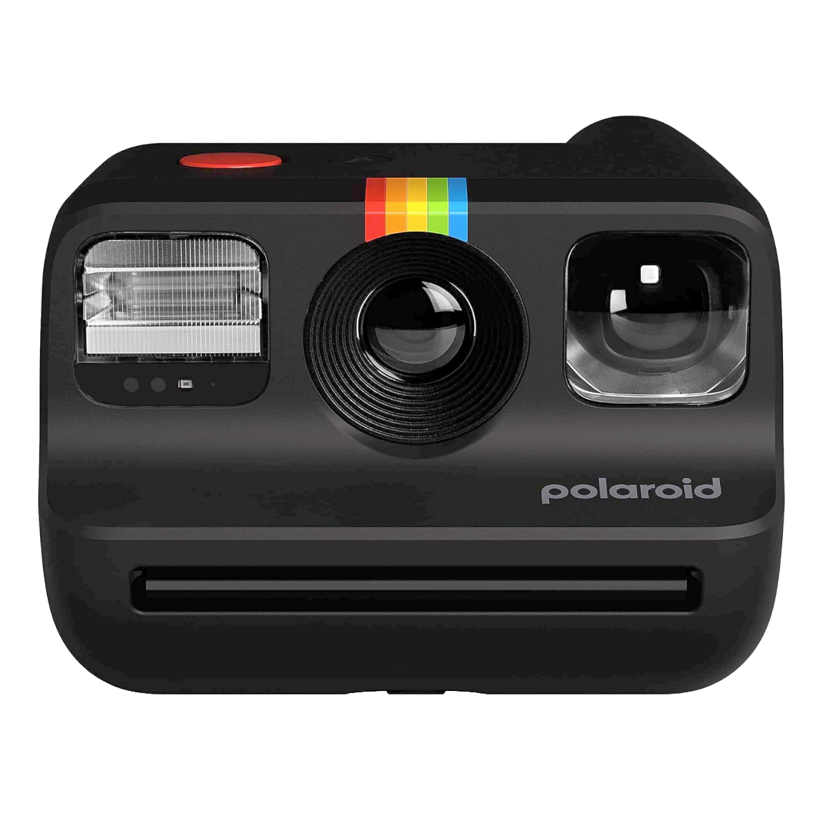 Polaroid Go (Gen 2)