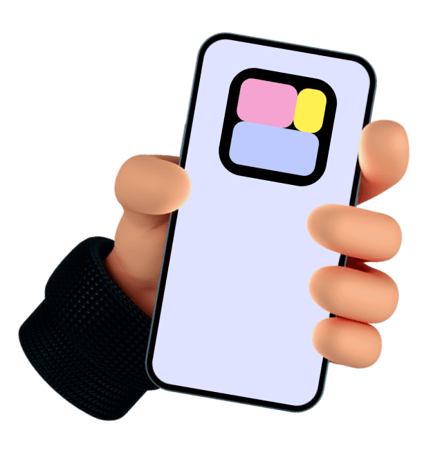 the-best-last-minute-holiday-gifts-in-2024