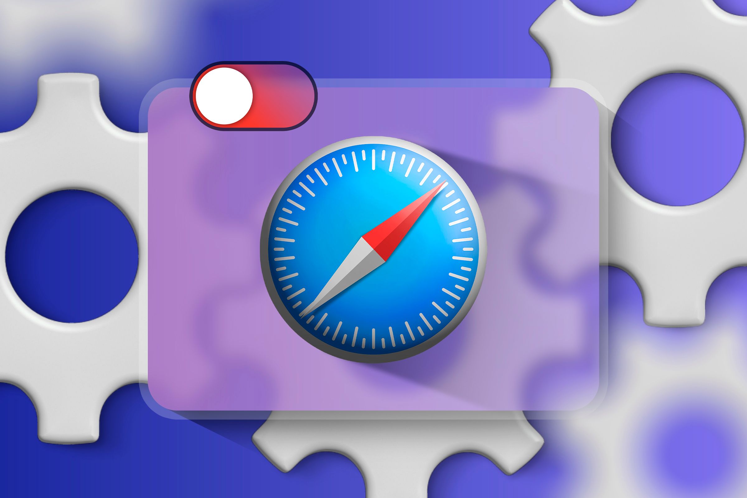 9 Safari Settings I Always Keep Disabled