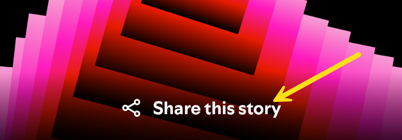 Spotify Wrapped 2024