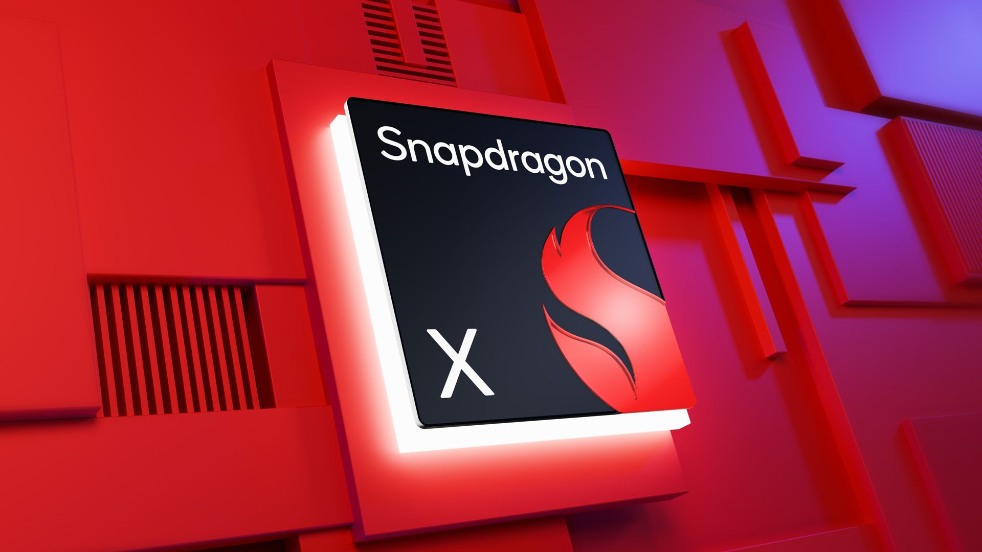 Qualcomm’s Snapdragon X Brings ARM Magic to Cheaper Windows PCs