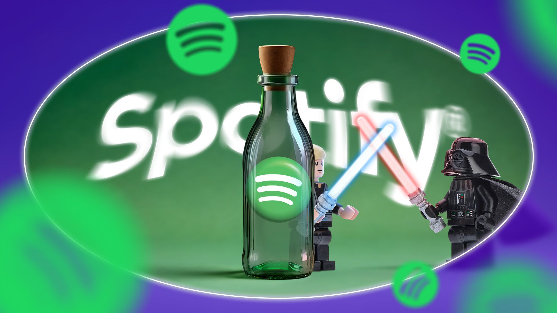 4 Weird Spotify Features That You Never Knew About