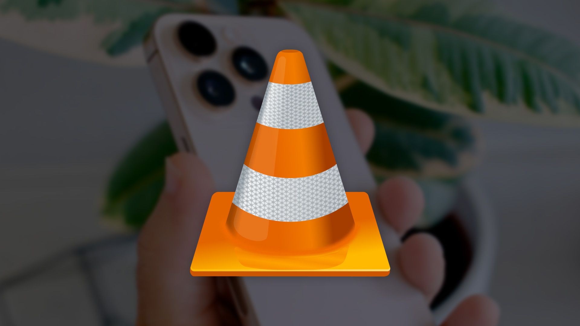 VLC Is My Favorite iPhone App for Offline Movies and Videos