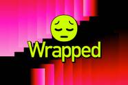 Spotify s Overbearing Recommendations Are Ruining Wrapped