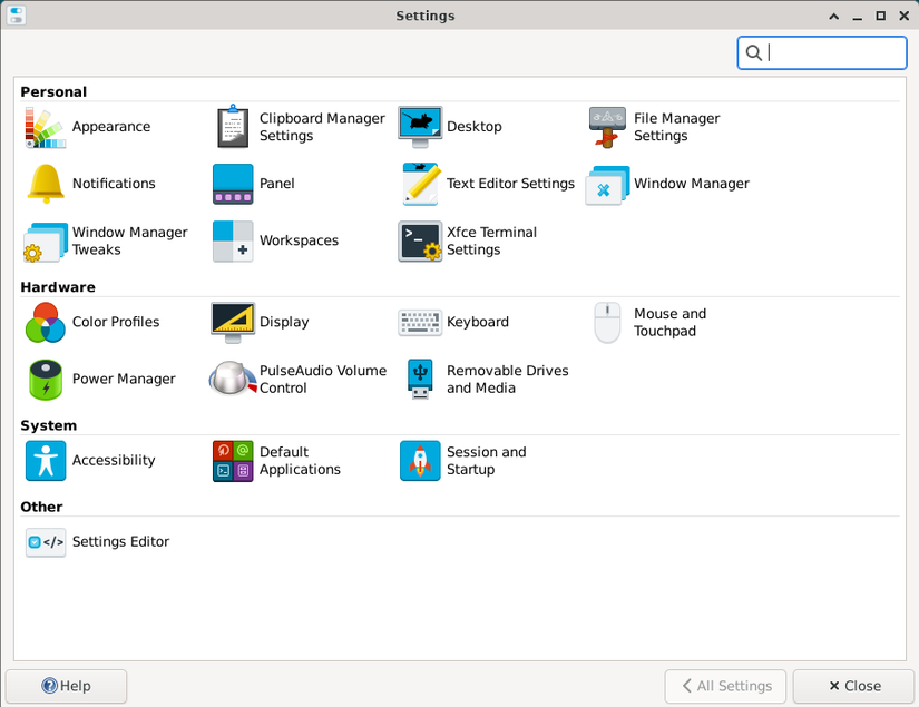 Xfce vs. LXQt: Lightweight Linux Environments Compared