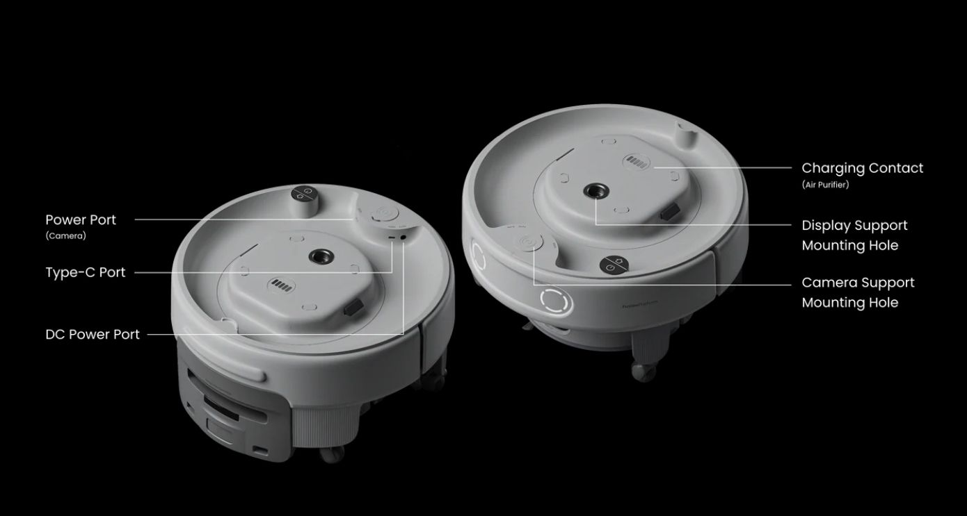 Diagram of the modular design of the SwitchBot K20+ Pro.jpg