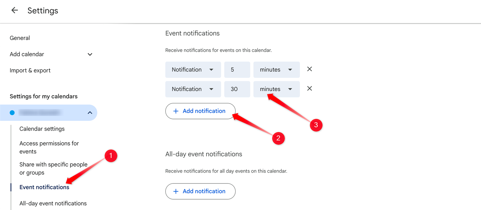 9 Tips to Get the Most Out of Google Calendar