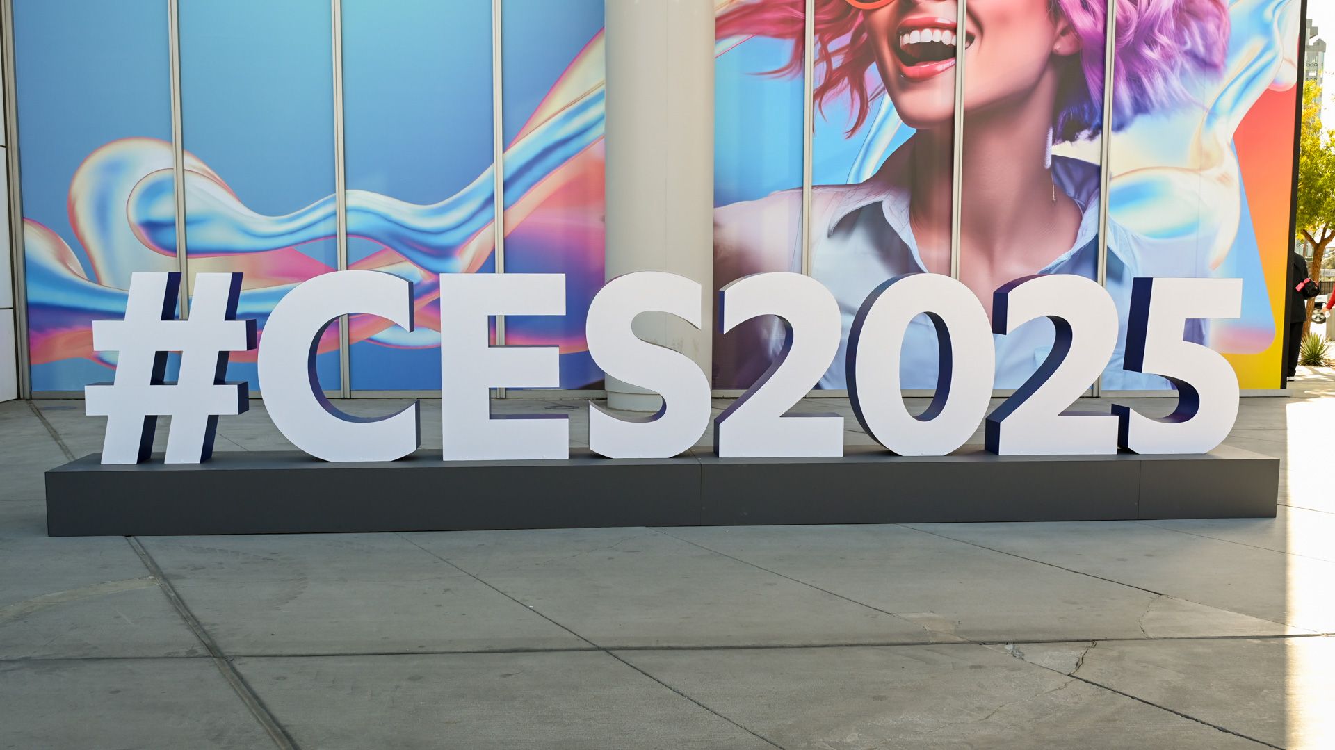 How-To Geek's Best of CES 2025 Award Winners