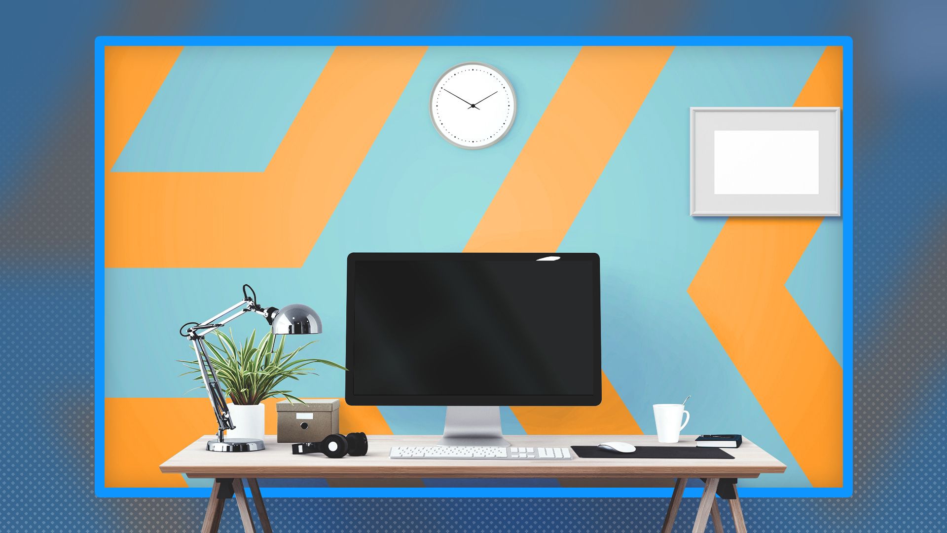 8 Changes That Can Make Your Home Office Even Better