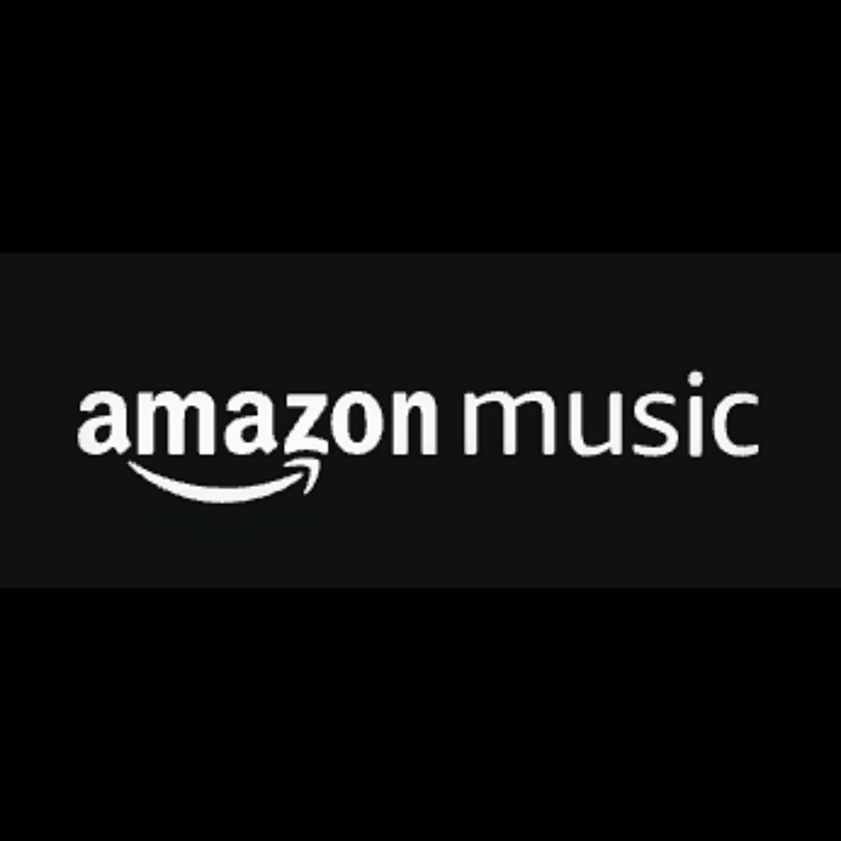 Amazon Music Unlimited