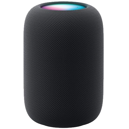 Apple HomePod TAG