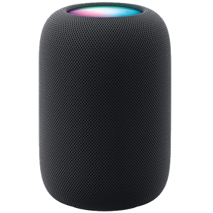 Apple HomePod TAG