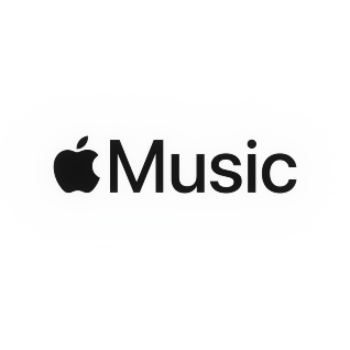 Apple Music