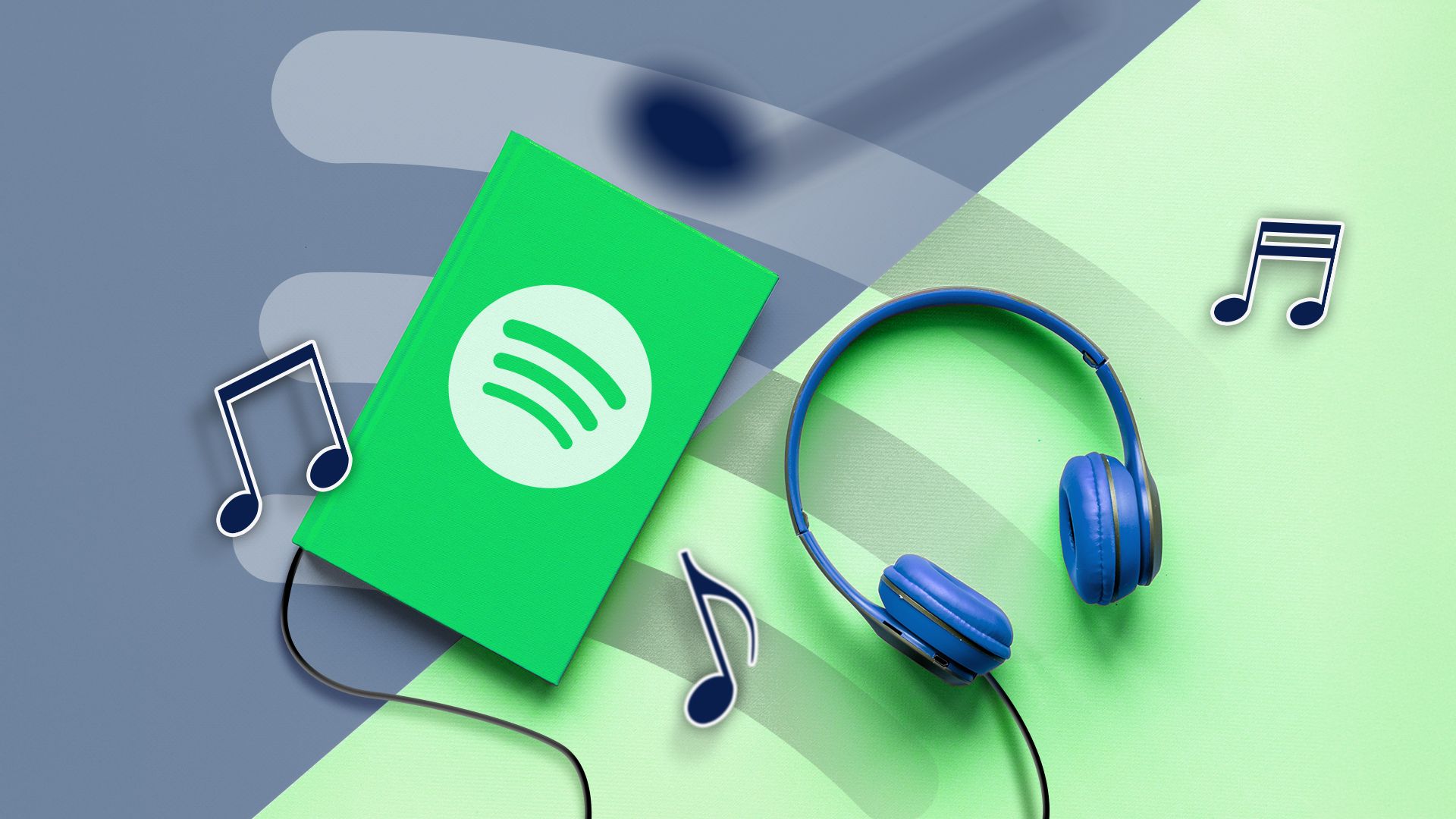 Spotify Takes Another Swing at Its Premium Ad Bug