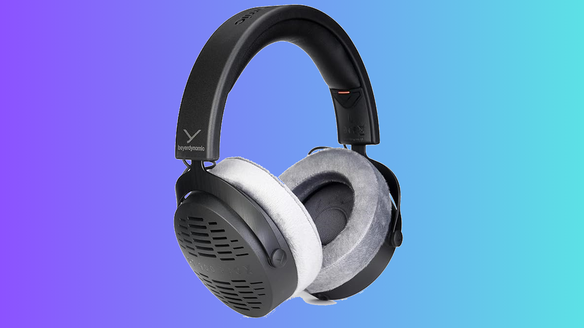 beyerdynamic DT 900 PRO X