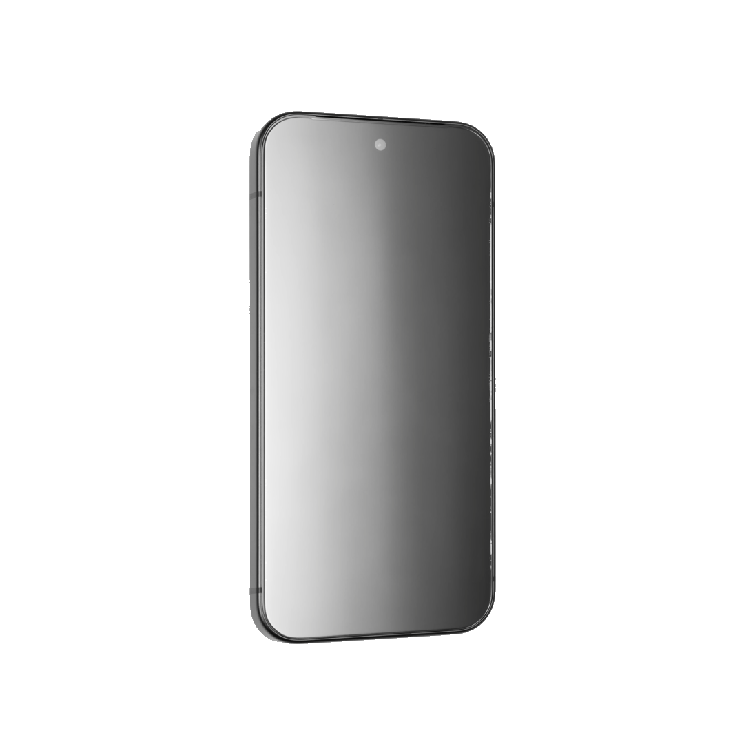 dbrand prism 2.0 screen protector for samsung galaxy s25 plus