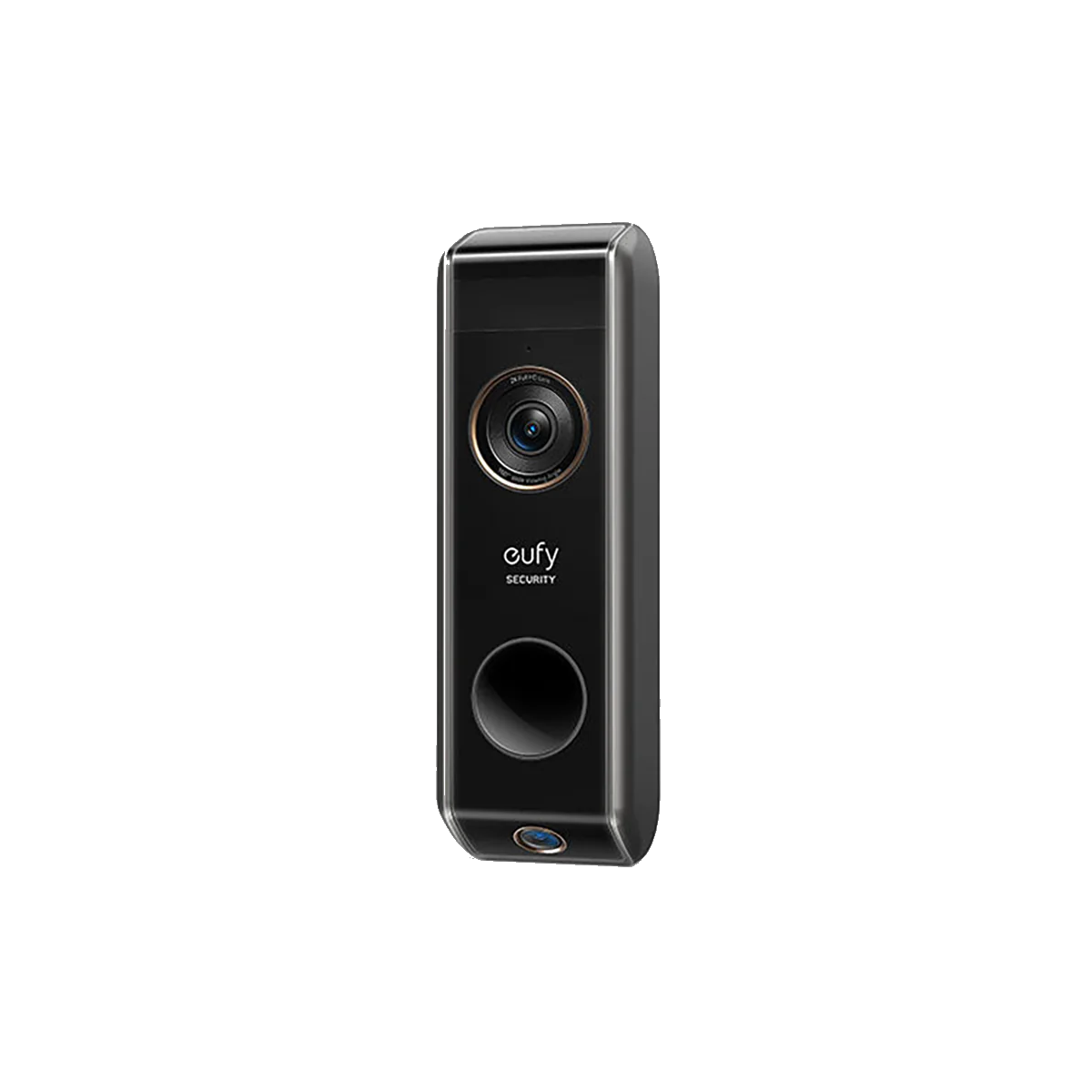 eufy video doorbell s330