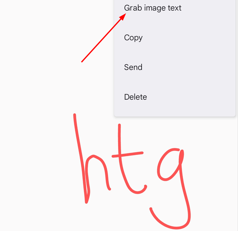 How to Draw and Sketch on Notes Using Google Keep’s Drawing Tools