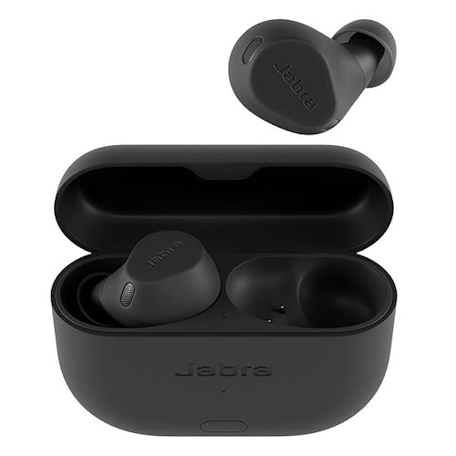 Jabra Elite 8 Active Gen 2 TAG