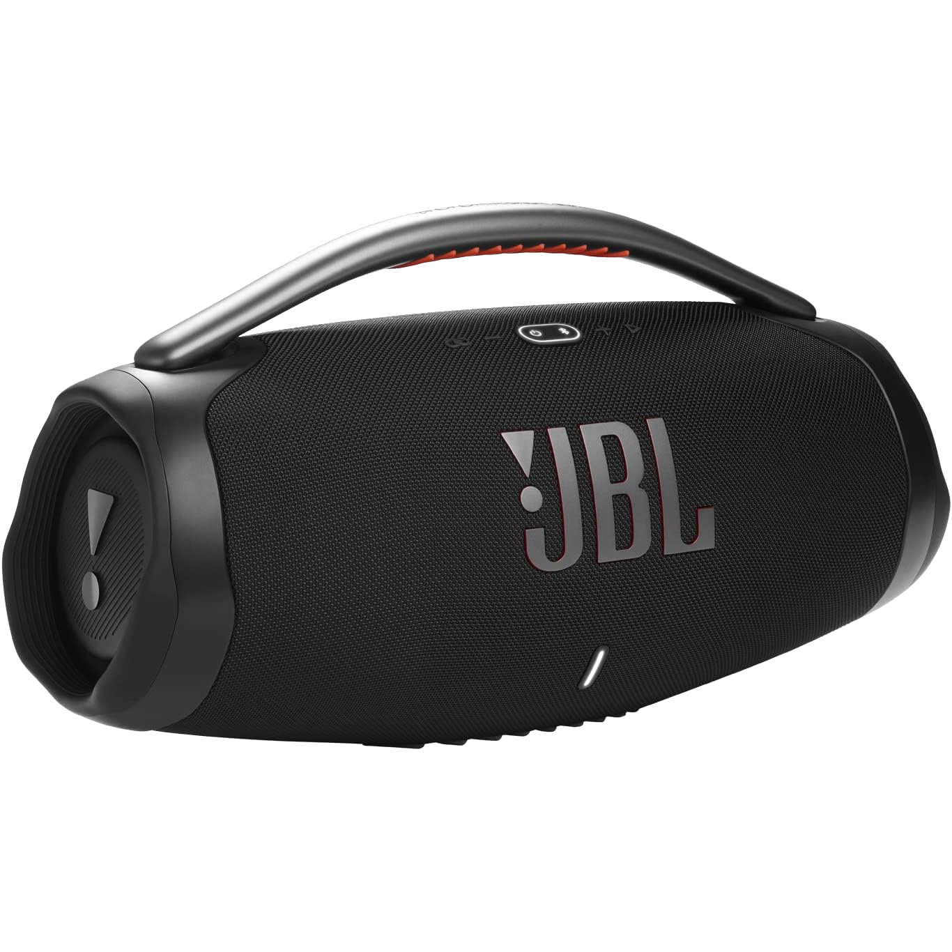 jbl boombox 3