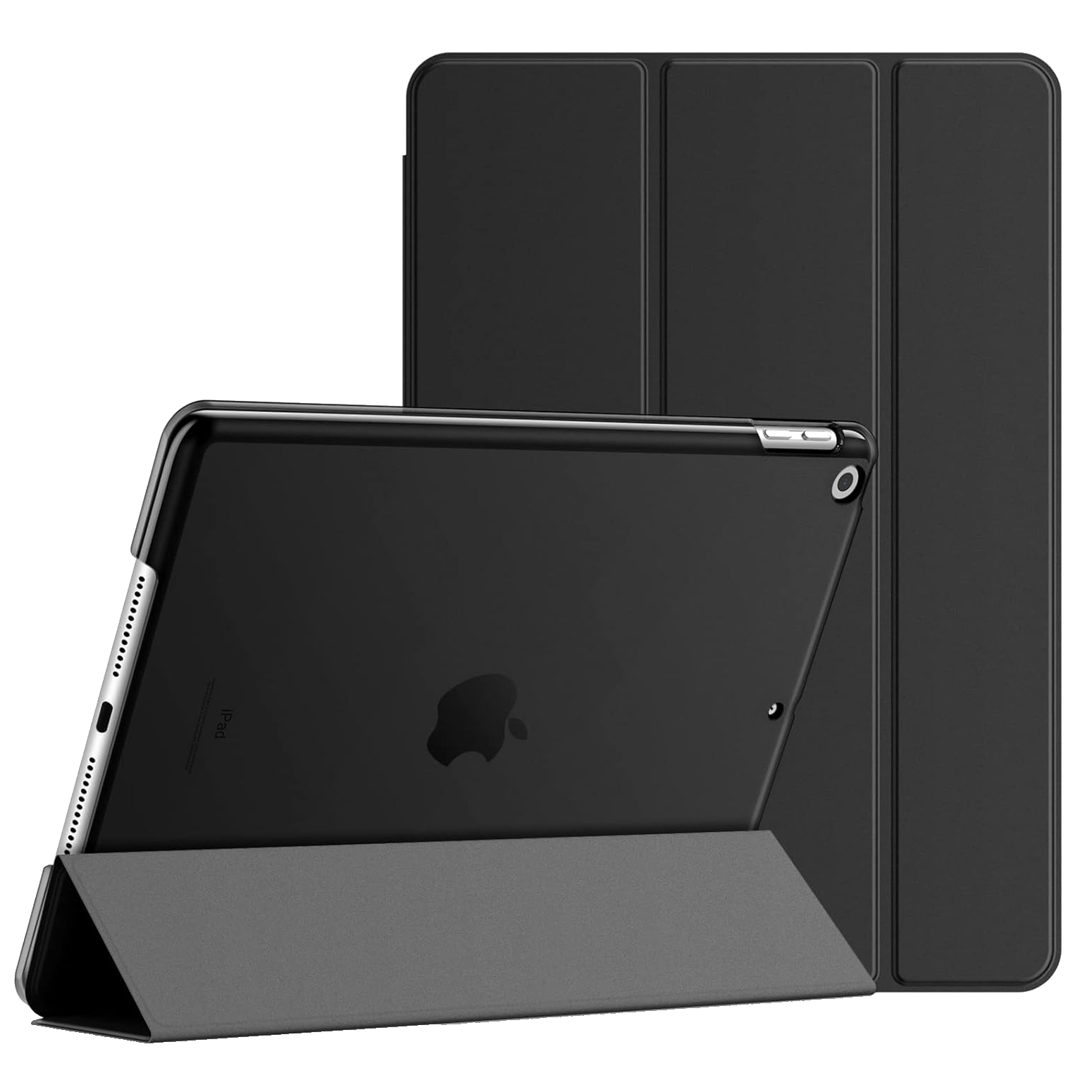 jetech case for 9th gen apple ipad