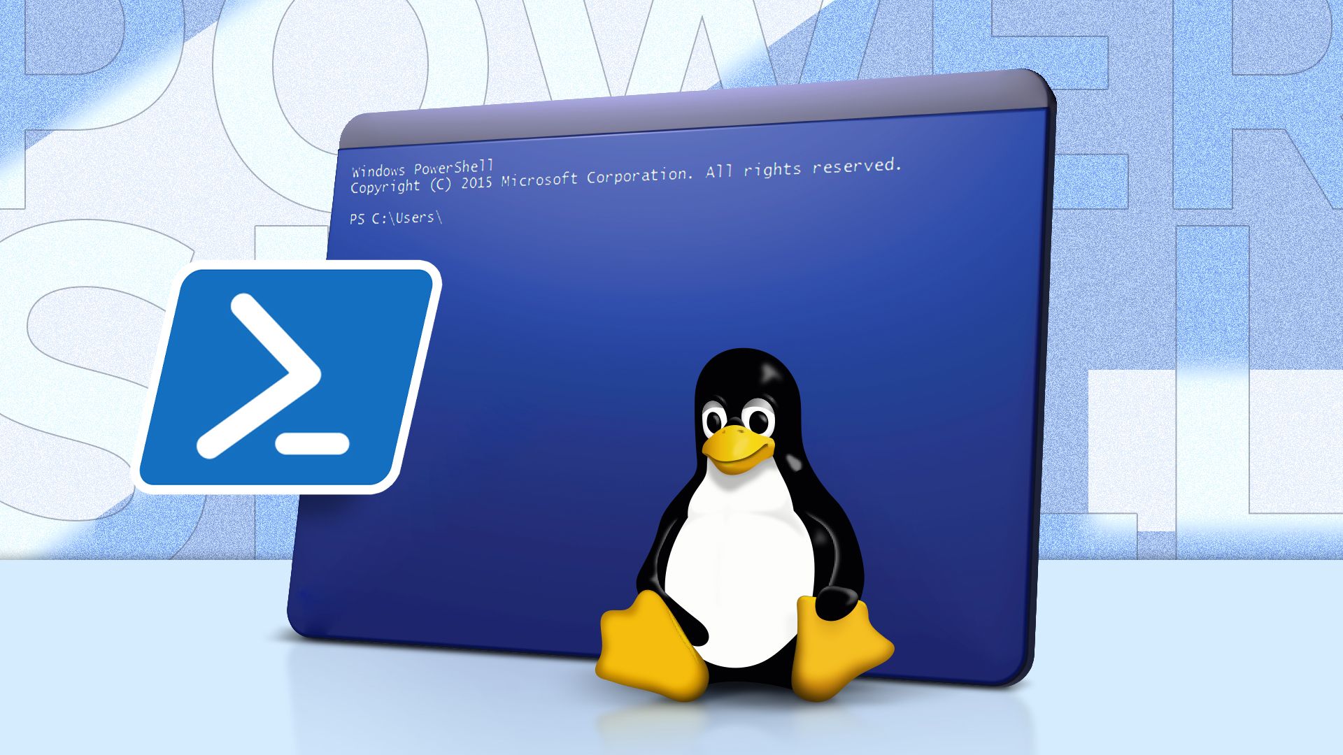 How to Install PowerShell on Linux