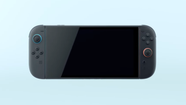 Square Enix Reveals Strongest Evidence Yet For Switch 2 Launch What Square Enix Reveals Strongest Evidence Yet For Switch 2 Launch What