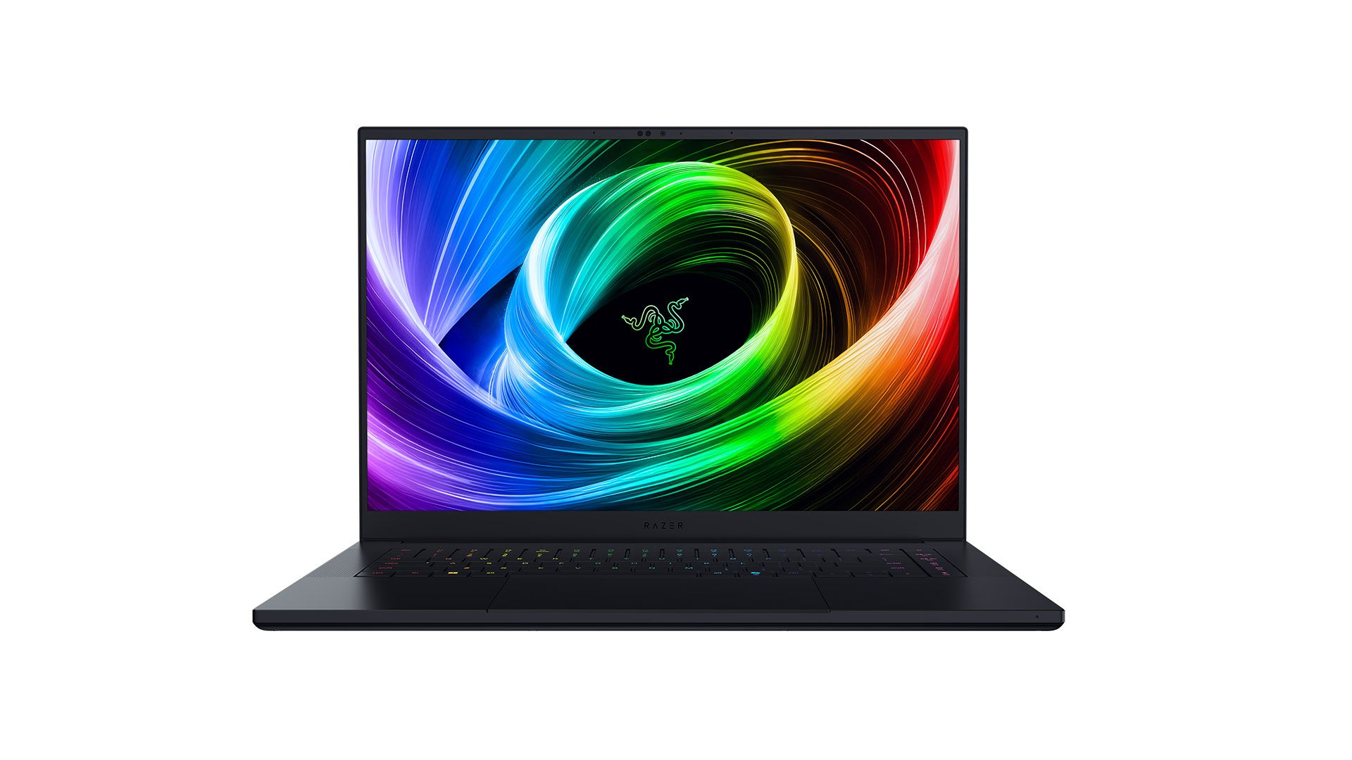 Razer Blade 16 (2025)_1 copy