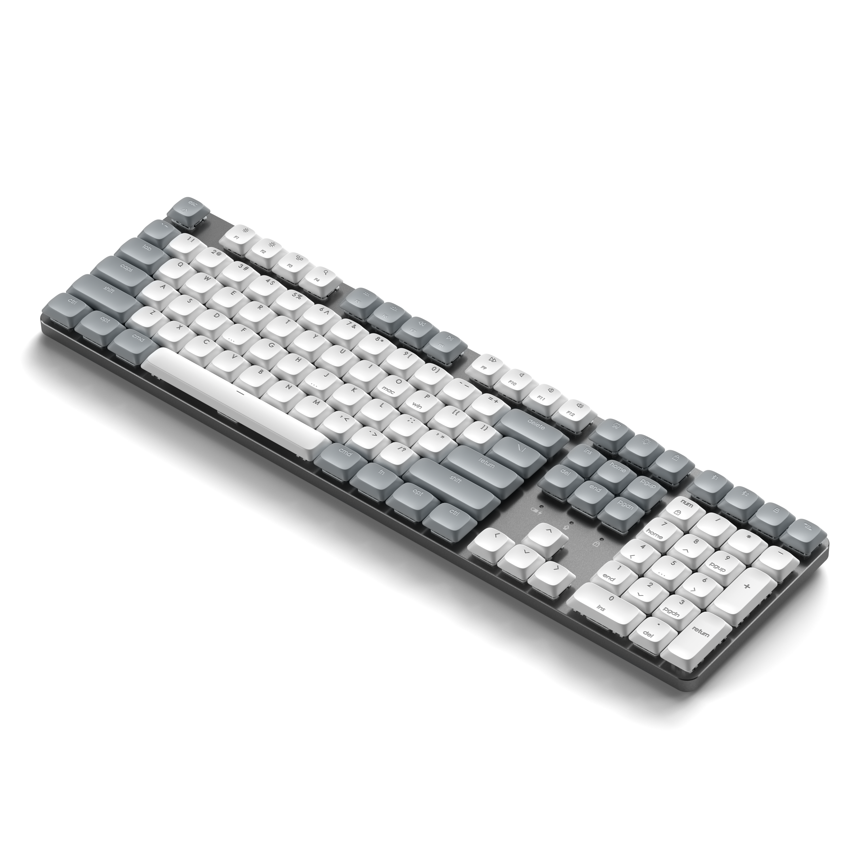 SATECHI_Mechanical_Keyboard_SM3_light_1