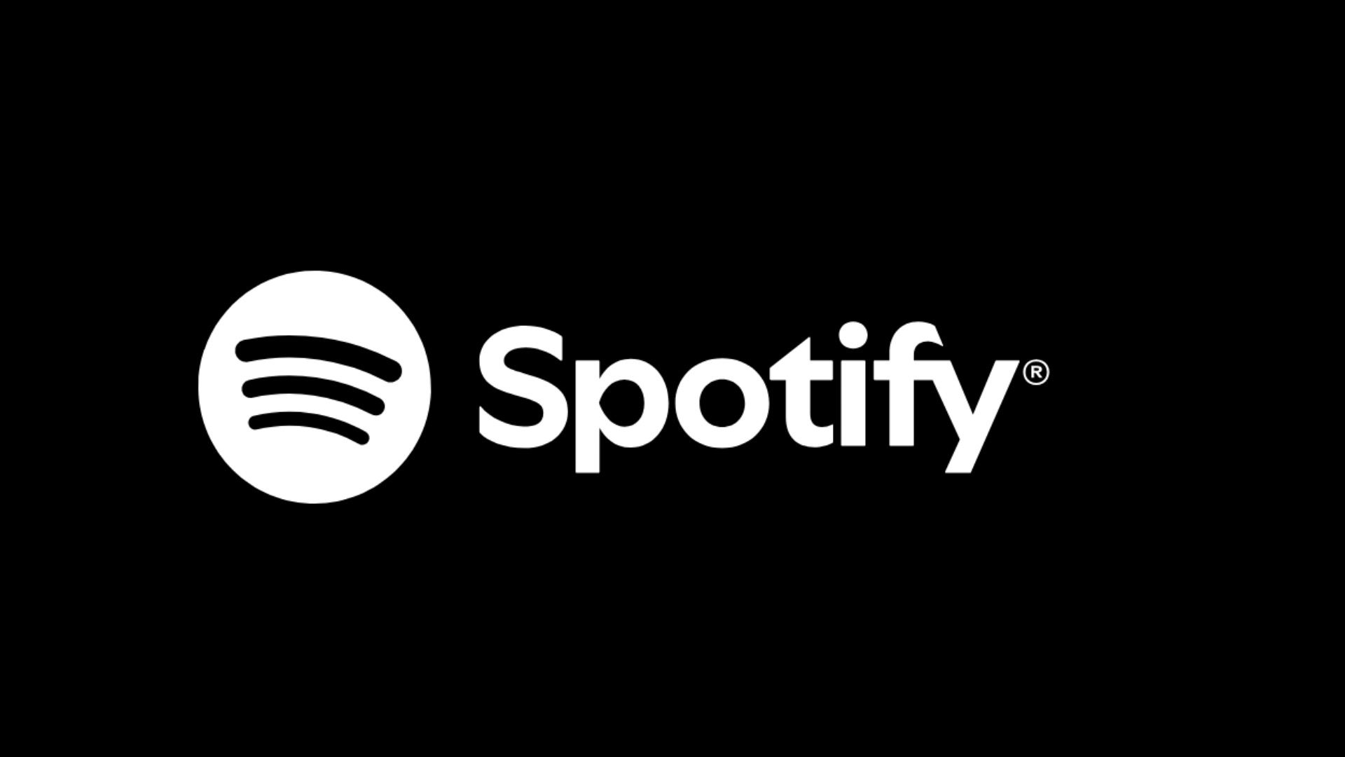 Spotify Is Going up in Price in Some Countries