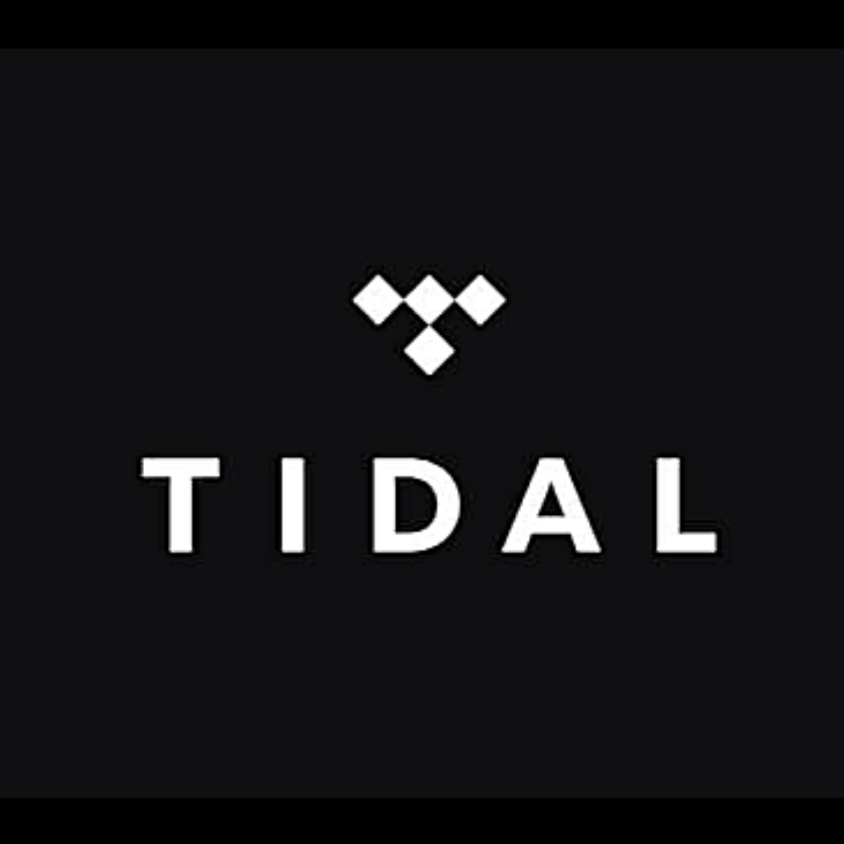 Tidal