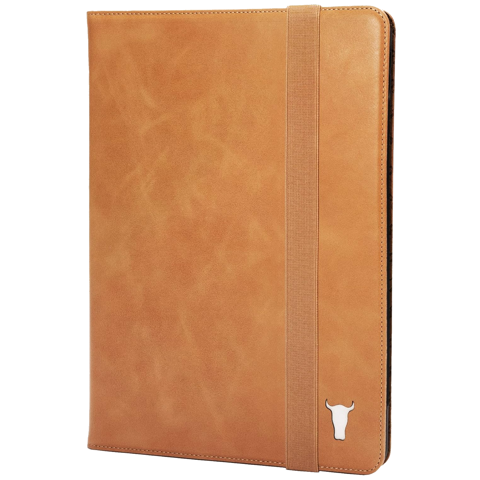 torro leather case compatible with 9th generation apple ipad