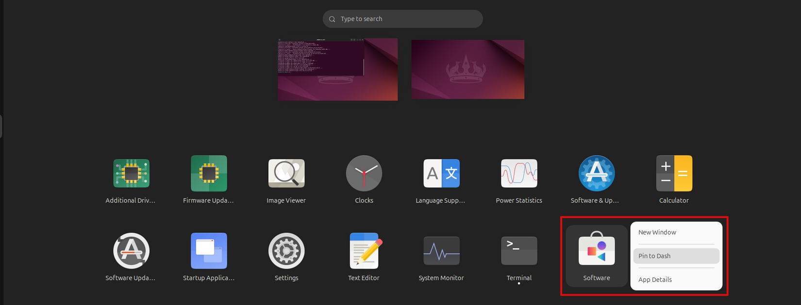 Spftware Launcher How to Install Flatpaks on Ubuntu and Why You Should