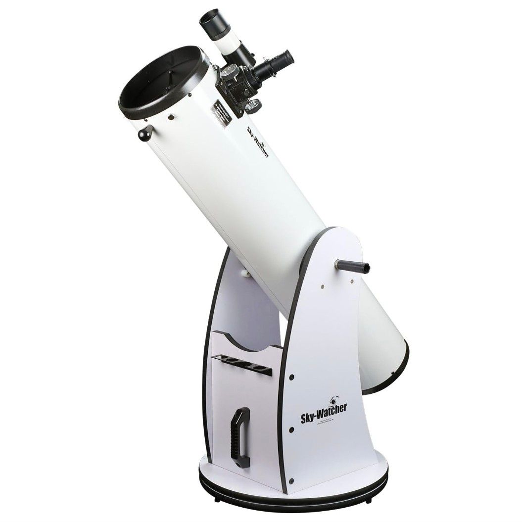 Sky-Watcher Classic 200 Dobsonian