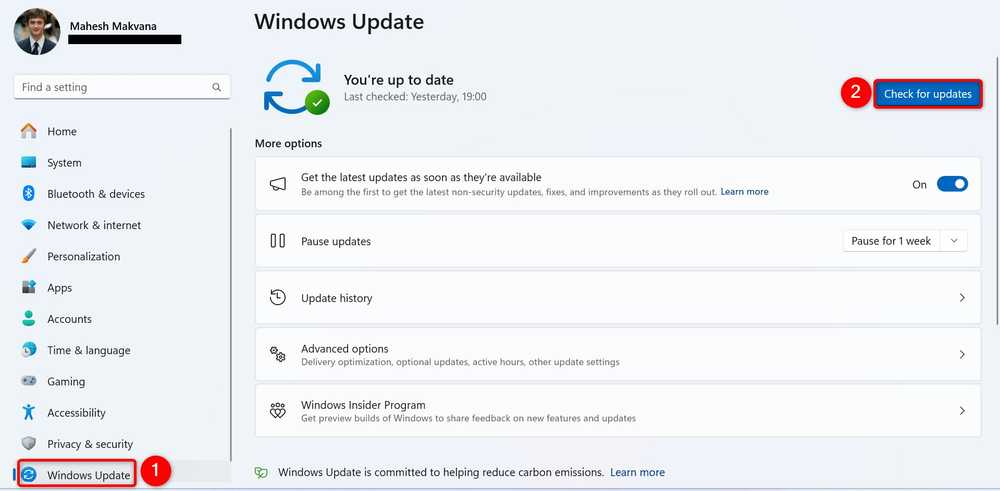 11-update-windows-11.jpg