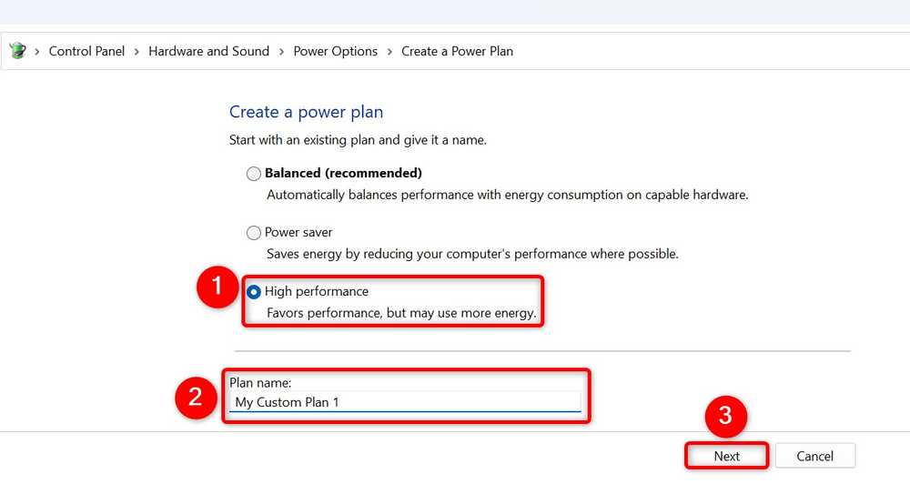 16-create-custom-power-plan.jpg