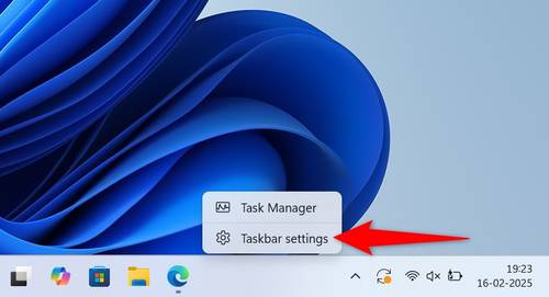 17-open-taskbar-settings.jpg