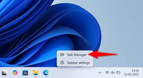 5-open-task-manager.jpg