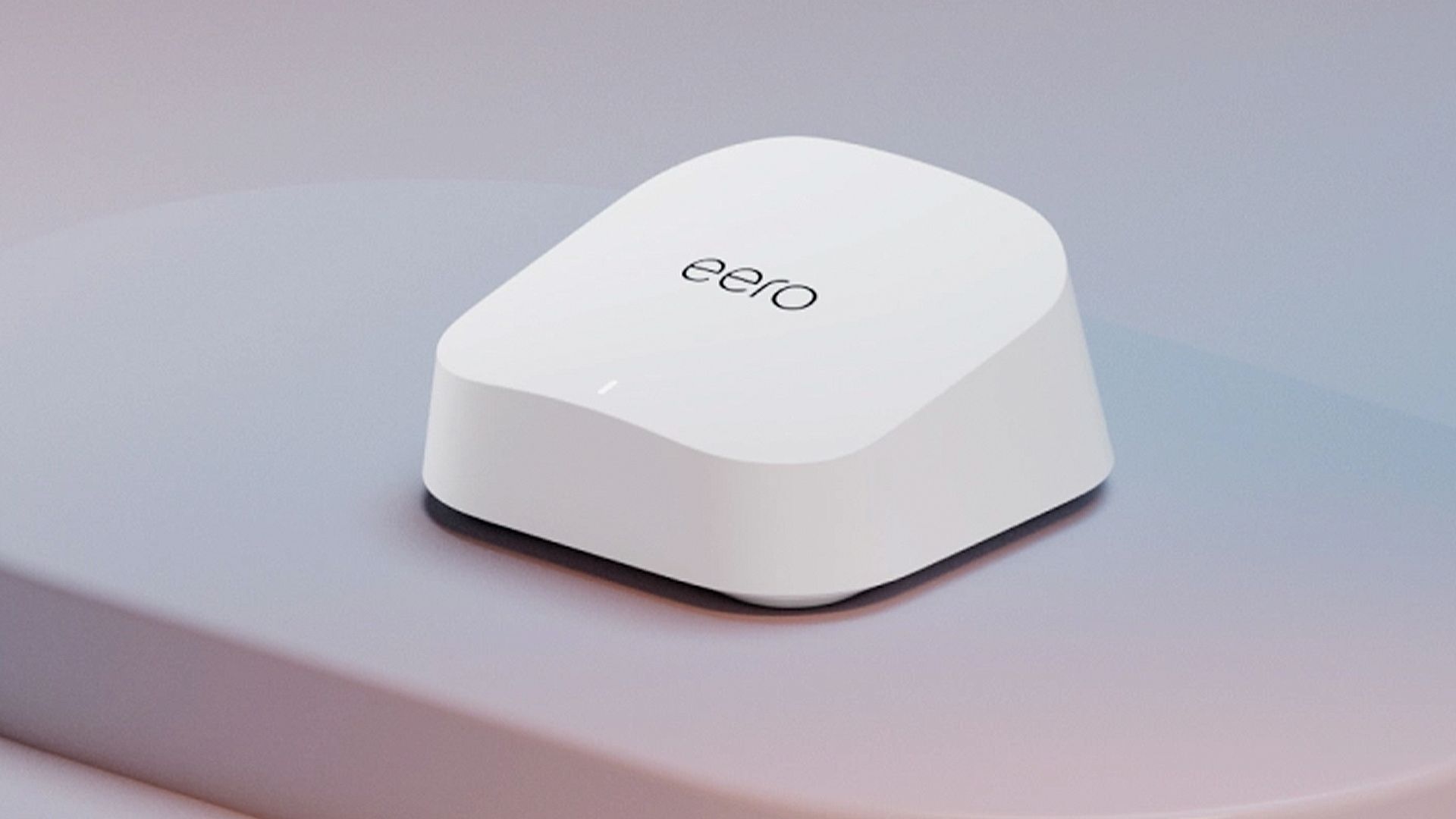 Eero's New Wi-Fi 7 Router Is Missing a Critical Feature