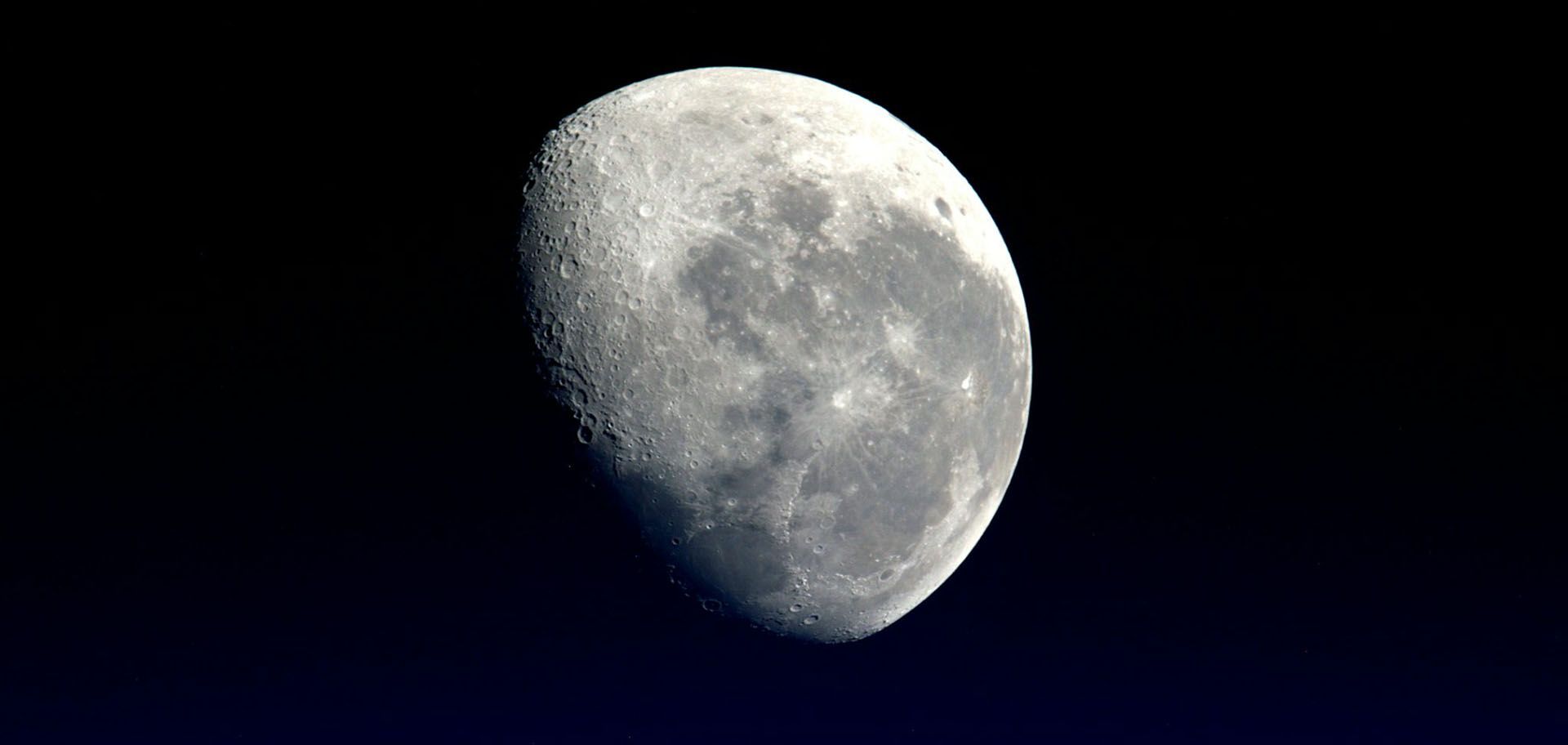 a-nasa-photo-of-the-moon.jpeg