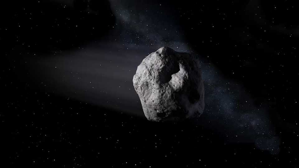 an-artist-s-impression-of-a-non-descript-asteroid.jpg