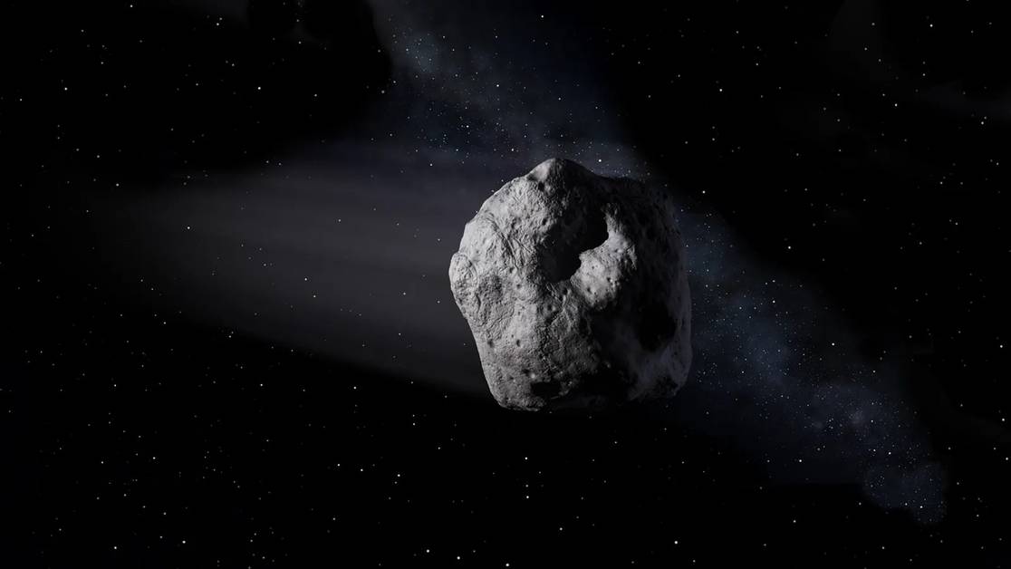 Meteoroids Meteors And Meteorites