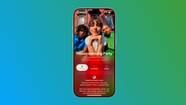 How To Use Apple Invites To Manage Your Events